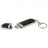 Leather - Metal ER CLASSIC CC504 Pendrive