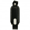 Leather ER CLASSIC CC505 promotional Pendrive