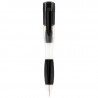 Plastic ER PEN PN101 Pendrive with logo