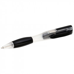 Plastic ER PEN PN101 Pendrive with logo