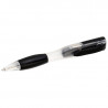 Plastic ER PEN PN101 Pendrive with logo