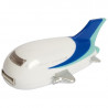 Pendrive ER SAMOLOT UL111 Plastikowy
