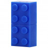 Pendrive ER KLOCEK lego UL114A Plastikowy