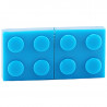 Pendrive ER KLOCEK lego UL114A Plastikowy