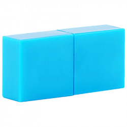 Pendrive ER KLOCEK lego UL114A Plastikowy