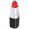 Plastic ER LIPSTICK UL128 Pendrive