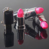 Plastic ER LIPSTICK UL128 Pendrive